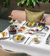 Grosvenor House Suites