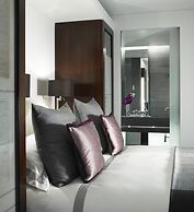 Grosvenor House Suites