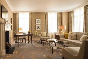 Grosvenor House Suites