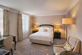 Grosvenor House Suites