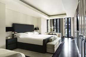 Grosvenor House Suites