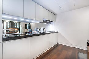 Grosvenor House Suites