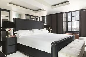 Grosvenor House Suites