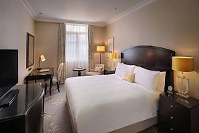 Grosvenor House Suites