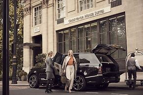Grosvenor House Suites