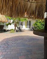 Aruba Tropic Apartments