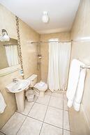 Aruba Tropic Apartments