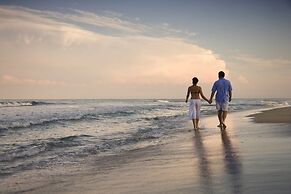 Natur-Med Hot Springs and Health Resort