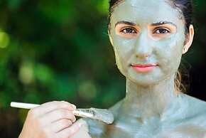 Natur-Med Hot Springs and Health Resort