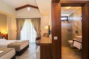 Natur-Med Hot Springs and Health Resort