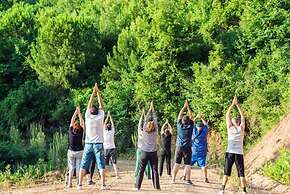 Natur-Med Hot Springs and Health Resort