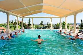 Natur-Med Hot Springs and Health Resort