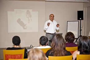 Natur-Med Hot Springs and Health Resort