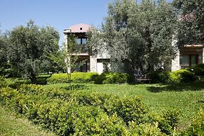 Natur-Med Hot Springs and Health Resort