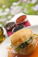 Natur-Med Hot Springs and Health Resort