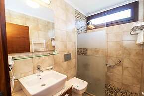 Natur-Med Hot Springs and Health Resort