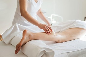 Natur-Med Hot Springs and Health Resort