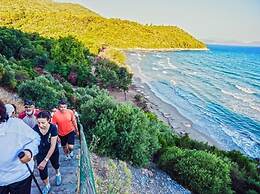 Natur-Med Hot Springs and Health Resort