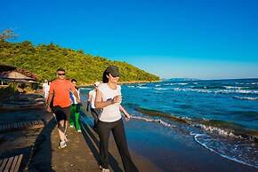 Natur-Med Hot Springs and Health Resort