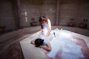 Natur-Med Hot Springs and Health Resort