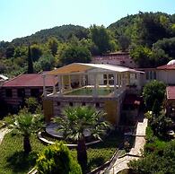 Natur-Med Hot Springs and Health Resort