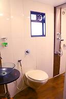 Hotel Alka Residency