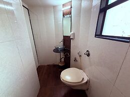 Hotel Alka Residency