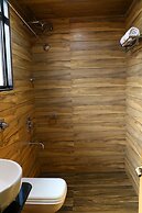 Hotel Alka Residency