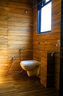 Hotel Alka Residency