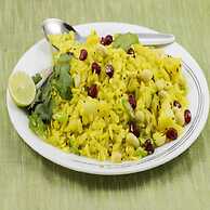 Hotel Alka Residency