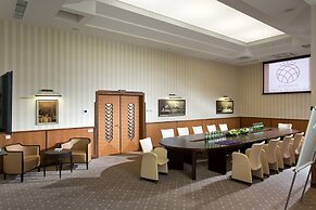 Superior Golf & SPA Resort