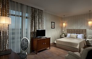 Superior Golf & SPA Resort