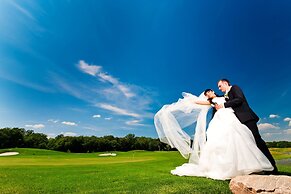 Superior Golf & SPA Resort