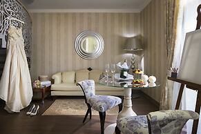 Superior Golf & SPA Resort