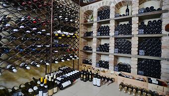 Superior Golf & SPA Resort