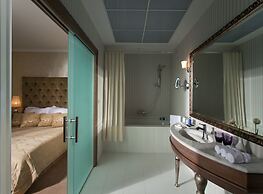 Superior Golf & SPA Resort