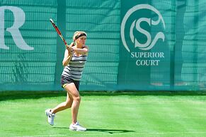 Superior Golf & SPA Resort