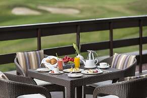 Superior Golf & SPA Resort