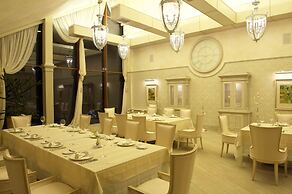 Superior Golf & SPA Resort