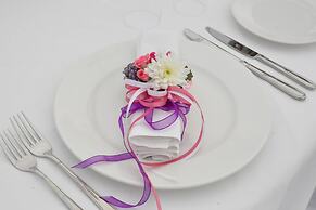 Superior Golf & SPA Resort