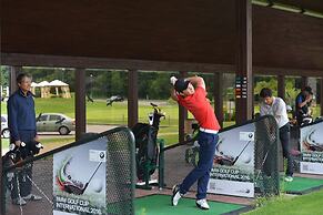 Superior Golf & SPA Resort