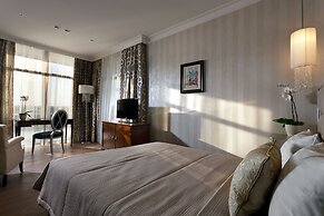 Superior Golf & SPA Resort