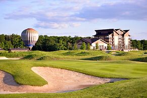 Superior Golf & SPA Resort