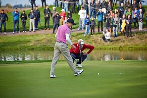 Superior Golf & SPA Resort