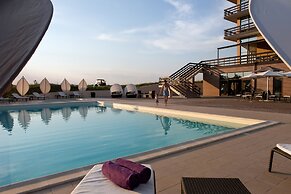 Superior Golf & SPA Resort