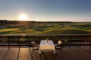 Superior Golf & SPA Resort