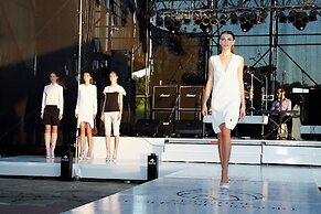 Superior Golf & SPA Resort