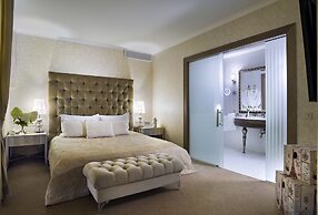 Superior Golf & SPA Resort