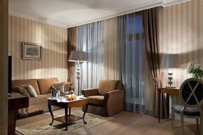 Superior Golf & SPA Resort