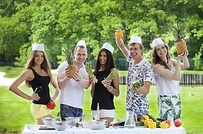 Superior Golf & SPA Resort